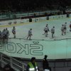 Ropáci on tour v Třinci